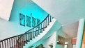 Ngộp! Bán biệt thự KDC Bửu Long, 8m x 18m, sổ riêng thổ cư chỉ 7 tỷ