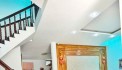 Ngộp! Bán biệt thự KDC Bửu Long, 8m x 18m, sổ riêng thổ cư chỉ 7 tỷ