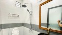 Nhà mới 2 tầng hẻm Hải Đức full nội thất ngay TTTP gần Biển Nha Trang. Giá cực tốt