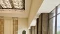 Cho thuê 1000m2 văn phòng tại Home City Trung Kính có cắt nhỏ từ 50m2 bàn giao nội thất cơ bản