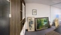 Cho thuê 1000m2 văn phòng tại Home City Trung Kính có cắt nhỏ từ 50m2 bàn giao nội thất cơ bản