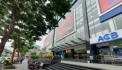 Cho thuê văn phòng DT 150m2 có cắt nhỏ tại Gold Tower 275 Nguyễn Trãi Thanh Xuân setup sẵn nội thất