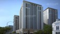 Cho thuê 1000m2 văn phòng tại Home City Trung Kính có cắt nhỏ từ 50m2 bàn giao nội thất cơ bản