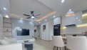 CC lô góc 83m2 3N,2Wc tầng thấp khu ĐTM Pháp Vân- Tứ Hiệp, Hoàng Mai, 3.96 tỷ