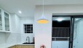 CC lô góc 83m2 3N,2Wc tầng thấp khu ĐTM Pháp Vân- Tứ Hiệp, Hoàng Mai, 3.96 tỷ
