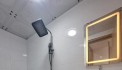 CC lô góc 83m2 3N,2Wc tầng thấp khu ĐTM Pháp Vân- Tứ Hiệp, Hoàng Mai, 3.96 tỷ