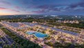 Chính chủ tôi sang nhượng 100m2 dự án Tấn Đức Central Park lô cực đẹp sẵn sổ sang tên ngay giá đẹp