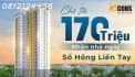 Đất thổ cư đẹp mặt tiền QL61 Hậu Giang gần ngay nút giao cao tốc Cần Thơ - Cà Mau