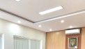 HƠN 200M2 2 TẦNG MẶT TIỀN KHỦNG NÚI THÀNH, VỊ TRÍ ĐẮC ĐỊA HIẾM CÓ, GIÁ TỐT ĐẦU TƯ TỐT.