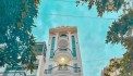Bán Nhà 7 tầng Thang Máy LK Cây Quýt La Khê Hà Đông, DT52m2-MT 4m Kinh Doanh Văn Phòng