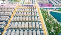 Tận hưởng cuộc sống đẳng cấp BT Vinhomes Ocean Park 3 - Khu Ánh Dương và Vịnh Thiên Đường
