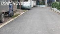 Bán Nhà TT Như Quỳnh Văn Lâm Hưng Yên DT 75m2 MT 6m, giá bán hơn 8 tỷ