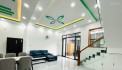 Nhà mới 2 tầng hẻm Hải Đức full nội thất ngay TTTP gần Biển Nha Trang. Giá cực tốt