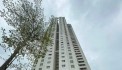 Bán sàn thương mại dự án Unimax 210 Quang Trung, Hà Đông 600m2 sổ lâu dài, 4x triệu/m2