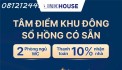 Đất thổ cư đẹp mặt tiền QL61 Hậu Giang gần ngay nút giao cao tốc Cần Thơ - Cà Mau