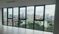 Bán nhà PL Lê Quang Đạo 240m2 x MT 24m - Ô tô - KDVP - Vỉa Hè