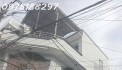 Cho thuê phòng trọ ngay trung tâm Quận 1, Nguyễn Cảnh Trân, DT 16m2 giá 4tr/tháng