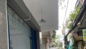 108. Nhà 5 Triệu Trệt Hai Lầu Nguyễn Trãi