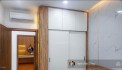 Nhà 3 tầng, mới đẹp 80m2, hẻm xe hơi, gần đường Lê Văn Thịnh, Quận 2, giá nhỉnh 5 tỷ