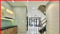 Nhà Cho Thuê Hoàn kiếm,Ô tô đỗ cửa, Gần Nhà Hát Lớn. DT 33m2, 2 tầng, mặt tiền 3,5m!