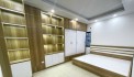 SIÊU HIẾM - NHÀ DÂN XÂY - LÔ GÓC - Ô TÔ- bán nhà Gia Quất 45m2 nhỉnh 6 tỷ