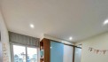 CHUNG CƯ 2 PHÒNG NGỦ - 2 VỆ SINH - MẶT PHỐ YÊN HÒA - NHẬN NHÀ Ở NGAY