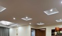 CHUNG CƯ 2 PHÒNG NGỦ - 2 VỆ SINH - MẶT PHỐ YÊN HÒA - NHẬN NHÀ Ở NGAY
