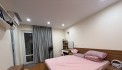 CHUNG CƯ 2 PHÒNG NGỦ - 2 VỆ SINH - MẶT PHỐ YÊN HÒA - NHẬN NHÀ Ở NGAY