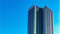 Sở hữu ngay căn góc siêu vip duy nhất tại SAM Tower chỉ với 1tỷ7