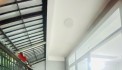 BÁN NHÀ HẺM XE HƠI QUANG TRUNG GÒ VẤP– GẦN SIÊU THỊ EMART– CHỈ 6.45 TỶ