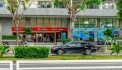Giỏ hàng shophouse mới nhất mở bán vào tháng 1/2025 của chủ đầu tư Phú Mỹ Hưng. Liên hệ 0902 929690