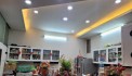 Biệt Thự 3 tầng 101m2 có 8 tỷ 6 Phạm Văn Chiêu P9 Gò Vấp Hồ Chí Minh