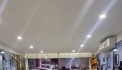 $$ NHÀ MẶT PHỐ KIM ĐỒNG - 60M² - KINH DOANH SẦM UẤT - 24 TỶ