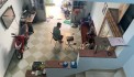 [P9Q8] CHỈ 7.5 TỶ, CÓ  MẶT TIỀN 8M DIỆN TÍCH 132M2, ĐƯỜNG Ụ CÂY GIÁ CỰC TỐT CHỈ 60triệu/m2 KHU VỰC ĐÃ QUI HOẠCH ỔN ĐỊNH.