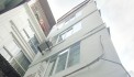 Bán nhà vị trí độc nhất – Không dễ tìm thấy căn thứ hai như thế này, Đại Từ, Hoàng Mai, 61m2, 9.8 tỷ