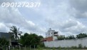 Bán nhà mặt phố Xuân Thới Thượng 2, Hóc Môn, 892m², 23.4 tỷ, sổ đỏ