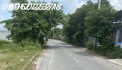 Bán đất thổ cư 898m2, Xuân Thới Thượng 3, Hóc Môn, 23.4 tỷ