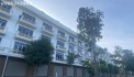 NHẬN NHÀ, SANG TÊN SỔ NGAY. GIÁ 3,2 TỶ FULL. TP.THANH HÓA. CĐT: 0966 343 969