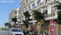 NHÀ PHỐ 4 TẦNG,  NHẬN NHÀ, SANG TÊN SỔ NGAY. CĐT: 0966 343 969