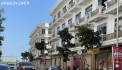 NHẬN NHÀ, SANG TÊN SỔ NGAY. GIÁ 3,2 TỶ FULL. TP.THANH HÓA. CĐT: 0966 343 969