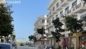 NHÀ PHỐ 4 TẦNG,  NHẬN NHÀ, SANG TÊN SỔ NGAY. CĐT: 0966 343 969