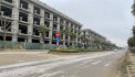 NHẬN NHÀ, SANG TÊN SỔ NGAY. GIÁ 3,2 TỶ FULL. KĐT XUÂN HƯNG TP.THANH HÓA. CĐT: 0966 343 969