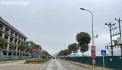 CẶP CĂN GÓC NGÃ TƯ ĐẠI LỘ CSEDP + ĐƯỜNG 20.5M. NHẬN NHÀ KINH DOANH. SANG TÊN SỔ NGAY. LH: 0966 343 969