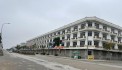 CẶP CĂN GÓC NGÃ TƯ ĐẠI LỘ CSEDP + ĐƯỜNG 20.5M. NHẬN NHÀ KINH DOANH. SANG TÊN SỔ NGAY. LH: 0966 343 969