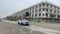 NHẬN NHÀ, SANG TÊN SỔ NGAY.MẶT ĐẠI LỘ CSEDP. FULL SỔ 5,8 TỶ. CĐT: 0966 343 969