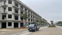 NHẬN NHÀ, SANG TÊN SỔ NGAY.MẶT ĐẠI LỘ CSEDP. TỪ 3,2 TỶ. CĐT: 0966 343 969