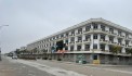 NHẬN NHÀ, SANG TÊN SỔ NGAY.MẶT ĐẠI LỘ CSEDP. FULL SỔ 5,8 TỶ. CĐT: 0966 343 969