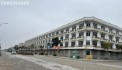 NHẬN NHÀ, SANG TÊN SỔ NGAY.GIÁ 3,2 TỶ FULL. NHÀ 4 TẦNG. TP.THANH HÓA. CĐT: 0966 343 969