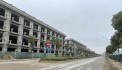 CẶP CĂN GÓC NGÃ TƯ ĐẠI LỘ CSEDP + ĐƯỜNG 20.5M. GIÁ TỐT NHẤT. SANG TÊN SỔ NGAY. LH: 0966 343 969