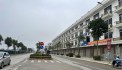 NHẬN NHÀ, SANG TÊN SỔ NGAY. GIÁ 3,2 TỶ FULL. KĐT XUÂN HƯNG TP.THANH HÓA. CĐT: 0966 343 969